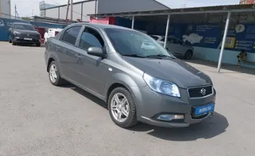 Ravon Nexia R3 2016 года за 3 700 000 тг. в Шымкент фото 2