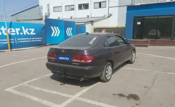 Toyota Carina E 1994 года за 200 000 тг. в Алматы фото 3