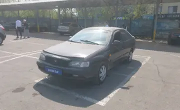 Toyota Carina E 1994 года за 200 000 тг. в Алматы фото 1