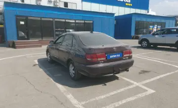 Toyota Carina E 1994 года за 200 000 тг. в Алматы фото 4