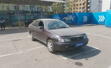 Toyota Carina E 1994 года за 200 000 тг. в Алматы фото 2