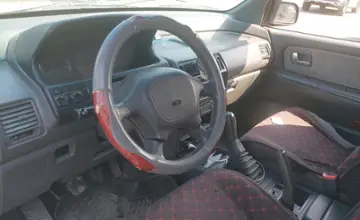 Mitsubishi Space Wagon 1993 года за 700 000 тг. в Алматы фото 5