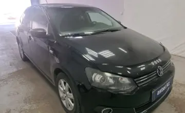 Volkswagen Polo 2015 года за 4 700 000 тг. в Павлодар фото 3