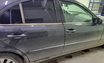 Mercedes-Benz E-Класс 2004 года за 4 500 000 тг. в Павлодар фото 4