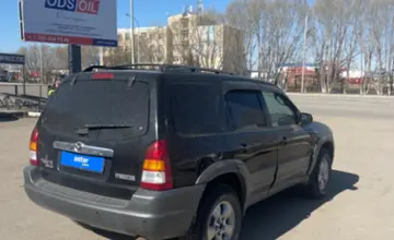 Mazda Tribute 2001 года за 4 000 000 тг. в Кокшетау