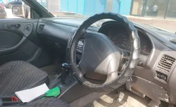 Subaru Legacy 1995 года за 1 700 000 тг. в Алматы фото 5