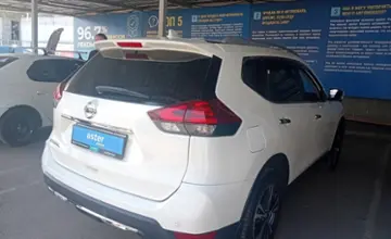 Nissan X-Trail 2020 года за 9 000 000 тг. в Алматы