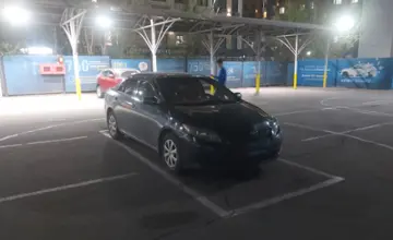 Toyota Corolla 2008 года за 4 000 000 тг. в Алматы фото 2