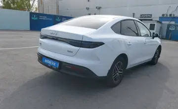 BYD Seal 05 2025 года за 8 400 000 тг. в Шымкент фото 3