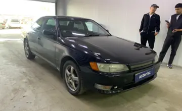 Toyota Mark II 1994 года за 2 000 000 тг. в Павлодар фото 3