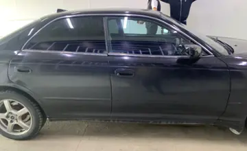 Toyota Mark II 1994 года за 2 000 000 тг. в Павлодар фото 4