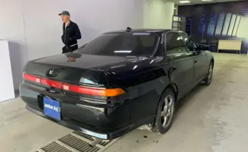 Toyota Mark II 1994 года за 2 000 000 тг. в Павлодар