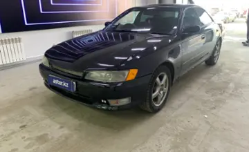 Toyota Mark II 1994 года за 2 000 000 тг. в Павлодар фото 1