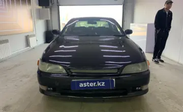 Toyota Mark II 1994 года за 2 000 000 тг. в Павлодар фото 2