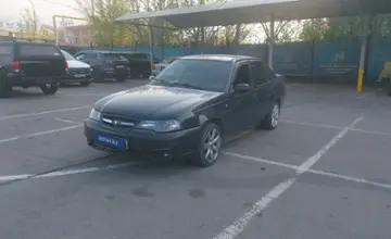 Daewoo Nexia 2009 года за 1 500 000 тг. в Алматы фото 1