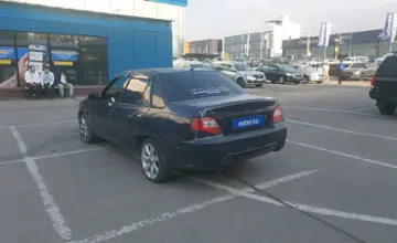 Daewoo Nexia 2009 года за 1 500 000 тг. в Алматы фото 4