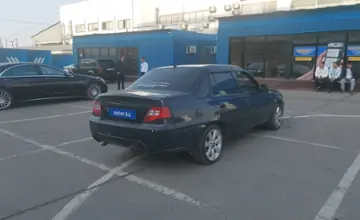 Daewoo Nexia 2009 года за 1 500 000 тг. в Алматы фото 3