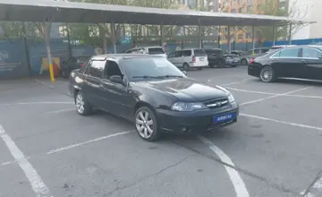 Daewoo Nexia 2009 года за 1 500 000 тг. в Алматы фото 2