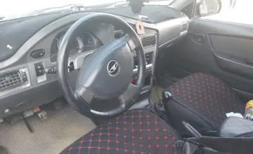 Daewoo Nexia 2009 года за 1 500 000 тг. в Алматы фото 5