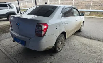 Ravon R4 2019 года за 4 000 000 тг. в Усть-Каменогорск