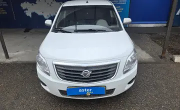 Ravon R4 2019 года за 4 000 000 тг. в Усть-Каменогорск фото 2