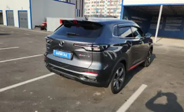 Changan CS55PLUS 2025 года за 9 500 000 тг. в Алматы