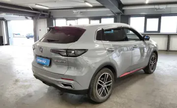 Changan CS55PLUS 2023 года за 8 000 000 тг. в Астана фото 3