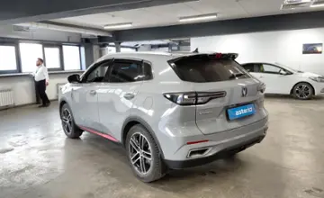 Changan CS55PLUS 2023 года за 8 000 000 тг. в Астана фото 4
