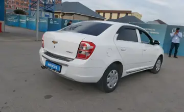 Chevrolet Cobalt 2020 года за 4 600 000 тг. в Шымкент фото 3