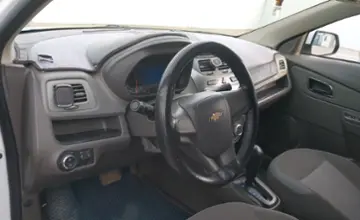 Chevrolet Cobalt 2020 года за 4 600 000 тг. в Шымкент фото 5