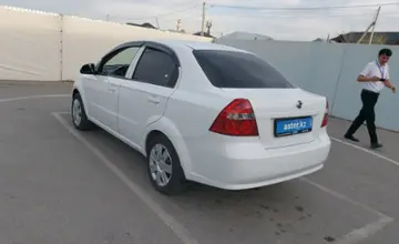 Ravon Nexia R3 2017 года за 3 500 000 тг. в Шымкент фото 4