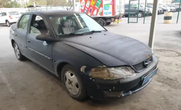 Opel Vectra 1998 года за 600 000 тг. в Алматы фото 3