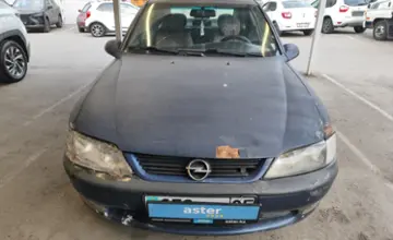Opel Vectra 1998 года за 600 000 тг. в Алматы фото 2