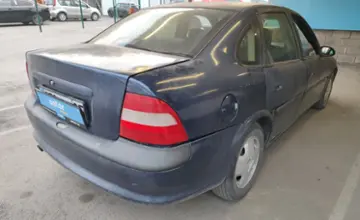 Opel Vectra 1998 года за 600 000 тг. в Алматы