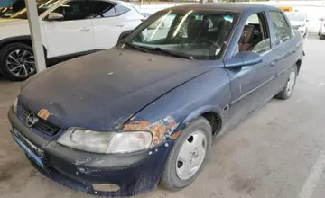 Opel Vectra 1998 года за 600 000 тг. в Алматы фото 1
