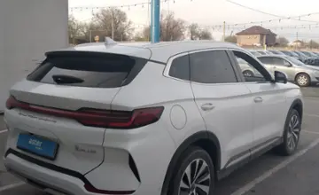 BYD Song Plus 2023 года за 9 500 000 тг. в Тараз