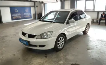 Mitsubishi Lancer 2006 года за 3 000 000 тг. в Астана фото 1