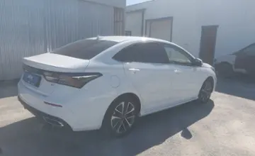 OMODA S5 2024 года за 5 500 000 тг. в Атырау