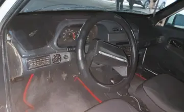 LADA (ВАЗ) 2115 2010 года за 1 500 000 тг. в Шымкент фото 5