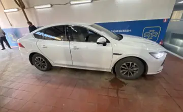 BYD Qin 2024 года за 7 000 000 тг. в Астана фото 4