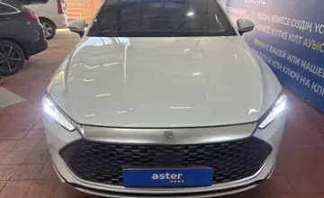 BYD Qin 2024 года за 7 000 000 тг. в Астана фото 2