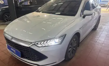 BYD Qin 2024 года за 7 000 000 тг. в Астана фото 1