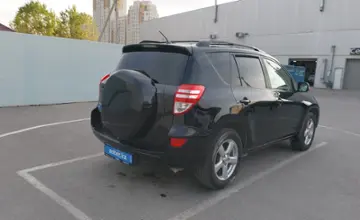 Toyota RAV4 2009 года за 6 900 000 тг. в Шымкент фото 3