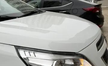 Chevrolet Cobalt 2022 года за 5 600 000 тг. в Астана