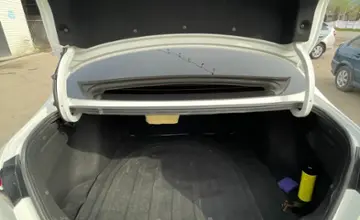 Kia K3 2024 года за 7 600 000 тг. в Алматы