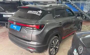 Changan CS35PLUS 2023 года за 7 100 000 тг. в Астана