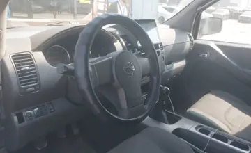 Nissan Pathfinder 2007 года за 4 000 000 тг. в Алматы фото 5