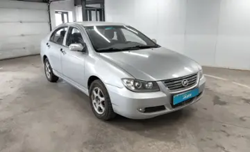 Lifan Solano 2010 года за 2 500 000 тг. в Астана фото 2