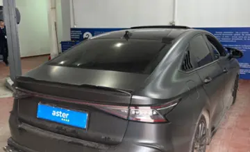 Chery Arrizo 8 2022 года за 9 000 000 тг. в Астана