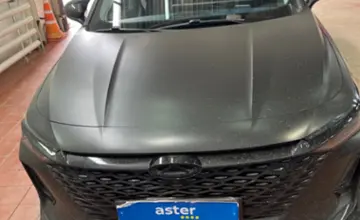 Chery Arrizo 8 2022 года за 9 000 000 тг. в Астана фото 2